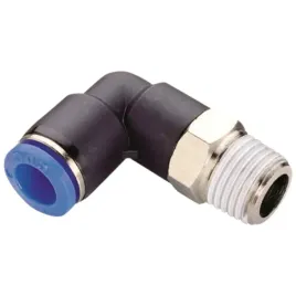 zlaczka-katowa-wkrecana-pneumatyczna-fi-6-mm-r3-8