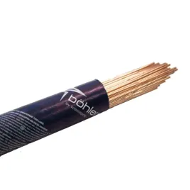 pret-spawalniczy-tig-eas-2-ig-v2a-16x1000mm-69635