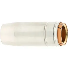 dysza-gazowa-stozkowa-wtykowa-nom-fi-15-mm