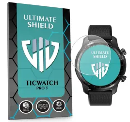 6-sztukszklo-5d-ochronne-szybka-oslona-na-smartwatch-ticwatch-pro-3