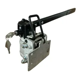 glowica-rapid-lock-do-platformy-na-hak-holowniczy-z-uchylem-i-zamkiem