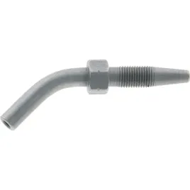 krociec-rurowy-45-st-y-68mm-fi-6mm-m7-granit