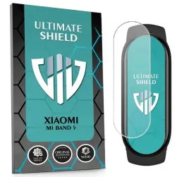 6-sztukszklo-5d-ochronne-szybka-oslona-na-smartwatch-xiaomi-mi-band-5