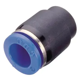 zlaczka-zamykajaca-pneumatyczna-fi-6-mm-19-mm