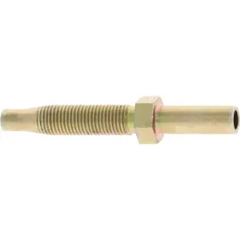 krociec-rurowy-prosty-y-67mm-fi-8mm-m9-granit