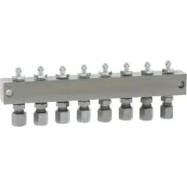 blok-laczacy-8-pozycyjny-smarowniczki-180-stopni