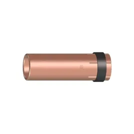 dysza-gazowa-cylindryczna-wtykowa-nom-fi-20-mm