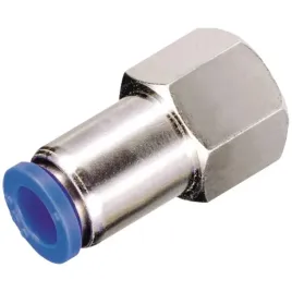 zlaczka-prosta-nakrecana-pneumatyczna-fi-8-mm-g3-8
