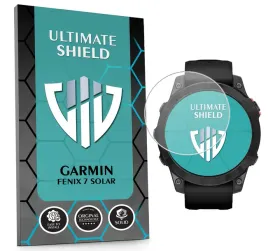 6-sztuk-szklo-5d-szybka-oslona-na-smartwatch-garmin-fenix-7-solar