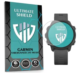 6-sztuk-szklo-5d-na-smartwatch-szybka-oslona-garmin-forerunner-245-music