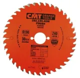 tarcza-tnaca-cmt-hm-292-190-40m-stan-nowy