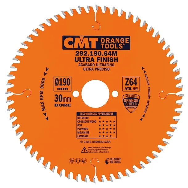 tarcza-tnaca-cmt-hm-292-190-40m-marka-cmt