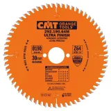 tarcza-tnaca-cmt-hm-292-190-40m-marka-cmt