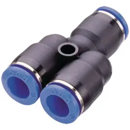 zlaczka-typu-y-trojnik-pneumatyczny-fi-10mm-455mm