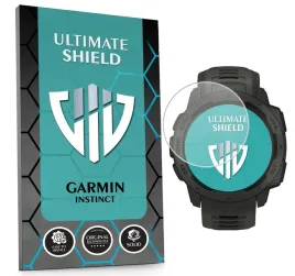6-sztukszklo-5d-ochronne-szybka-oslona-na-smartwatch-garmin-instinct