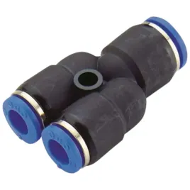 zlaczka-typu-y-trojnik-pneumatyczny-fi-6x4x4-mm