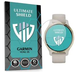6-sztukszklo-5d-ochronne-szybka-oslona-na-smartwatch-garmin-venu-2s