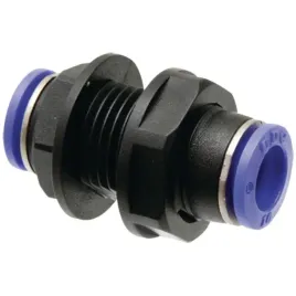 zlaczka-grodziowa-pneumatyczna-fi-10-mm-441-mm