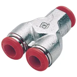 zlacze-typu-y-trojnik-pneumatyczny-fi-8-mm-41-mm