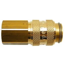 zlaczka-pneumatyczna-z-gwintem-zewnetrznym-g-1-8