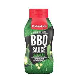 podravka-sos-bbq-jalapeno-345g