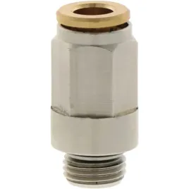 zlacze-wtykowe-proste-fi-6mm-m10-wersja-beka