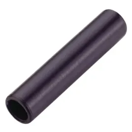 zlaczka-prosta-wtyczka-dwustronna-fi-8-mm-41-mm