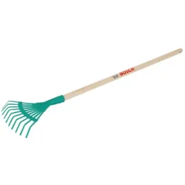 grabie-do-lisci-93-x-205-x-60-bosch-k2717