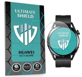 6-sztuk-szklo-5d-szybka-oslona-na-smartwatch-huawei-gt-3-active