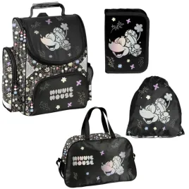 zestaw-szkolny-4-elementow-minnie-mouse-myszka-dm25rr-paso