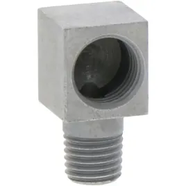 zlacze-stalowe-katowe-90-st-m8-x-m10-ocynk-granit