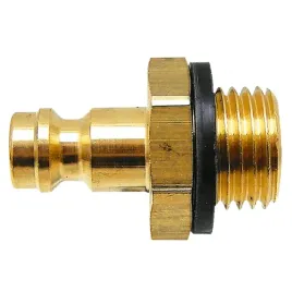 zlaczka-wtykana-z-gwintem-zewnetrznym-m12-x-15