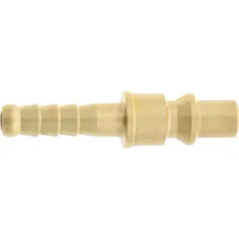 zlacze-zamykajace-pneumat-bez-zaworu-49-mm-6-mm