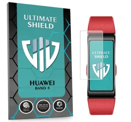 6-sztukszklo-5d-ochronne-szybka-oslona-na-smartwatch-huawei-band-4