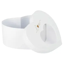 flower-box-ozdobne-pudelko-pudelka-serce-biale-kwiaty-sztuczne-prezentowe