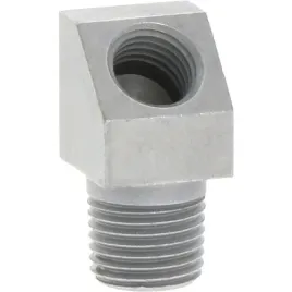 zlacze-stalowe-katowe-45-st-m10x1k-x-m8x1-ocynk