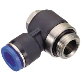 zlacze-obrotowe-kolanko-pneumatyczne-fi-6-mm-g1-8