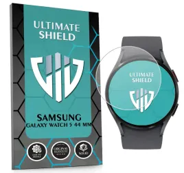 6-sztuk-szklo-5d-szybka-oslona-na-smartwatch-samsung-watch-5-44-mm