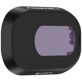 filtr-szary-do-dji-mini-4-pro-nd4-przyciemnienie-obiektywu-freewell-etui