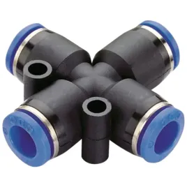 zlaczka-krzyzowa-pneumatyczna-czwornik-fi-6-mm