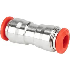 zlacze-proste-zlaczka-pneumatyczna-fi-6-mm-34-mm