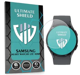 6-sztuk-szklo-5d-szybka-oslona-na-smartwatch-samsung-watch5-lte-40mm