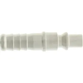 zlacze-zamykajace-pneumat-bez-zaworu-49-mm-9-mm