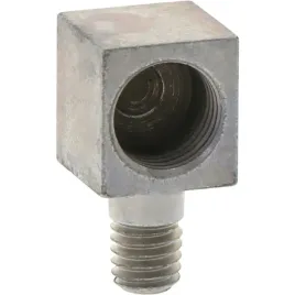 zlacze-stalowe-katowe-90-st-m6-x-m10-ocynk-granit