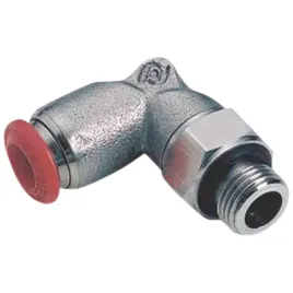 zlacze-katowe-kolanko-pneumatyczne-fi-10-mm-x-g1-4