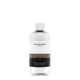 millefiori-milano-zapach-do-lampy-katalitycznej-500ml-sandalo-bergamotto