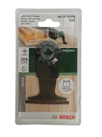 bosch-brzeszczot-aii-65bsb-twarde-drewno-pmf-gop