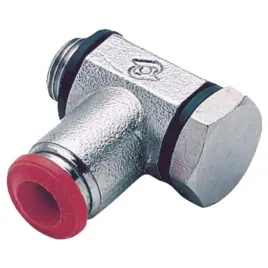 zlacze-katowe-wahliwe-pneumatyczne-fi-6-mm-x-g1-8