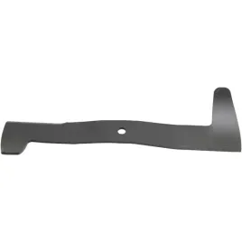 noz-kubota-18mm-550mm-13271467-granit-k524395810-k525371830