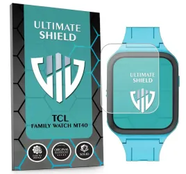 6-sztuk-szklo-5d-szybka-oslona-na-smartwatch-tcl-family-watch-mt40